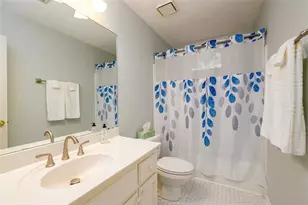 1746 Malachi Ct, Loganville, GA 30052 - Photo 41