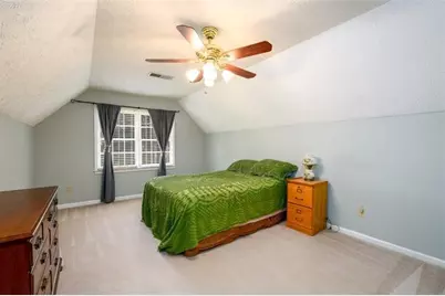 1746 Malachi Court, Loganville, GA 30052 - Photo 39