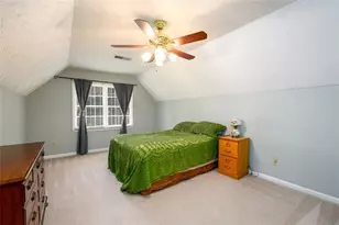 1746 Malachi Ct, Loganville, GA 30052 - Photo 39