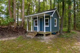 1746 Malachi Ct, Loganville, GA 30052 - Photo 57