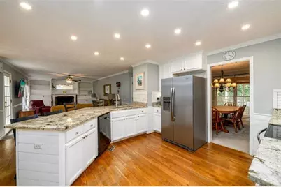 1746 Malachi Court, Loganville, GA 30052 - Photo 19