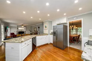 1746 Malachi Ct, Loganville, GA 30052 - Photo 19