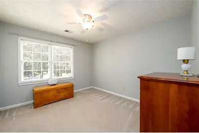 1746 Malachi Court, Loganville, GA 30052 - Photo 37