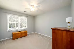 1746 Malachi Ct, Loganville, GA 30052 - Photo 37