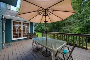 1746 Malachi Ct, Loganville, GA 30052 - Photo 49