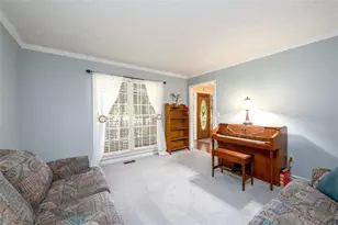 1746 Malachi Ct, Loganville, GA 30052 - Photo 13