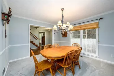 1746 Malachi Court, Loganville, GA 30052 - Photo 15