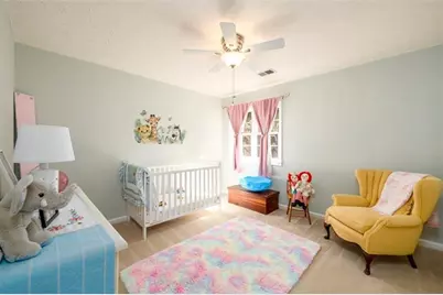 1746 Malachi Court, Loganville, GA 30052 - Photo 35