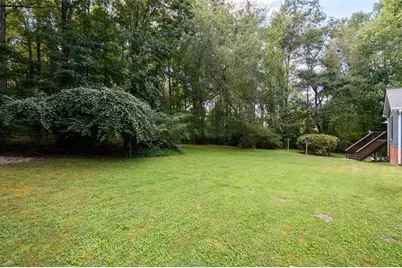 1746 Malachi Court, Loganville, GA 30052 - Photo 51