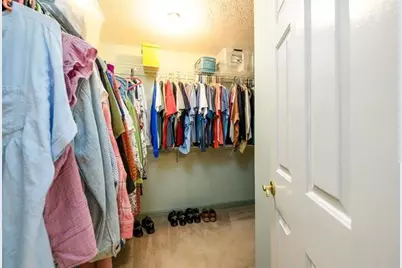 1746 Malachi Court, Loganville, GA 30052 - Photo 31