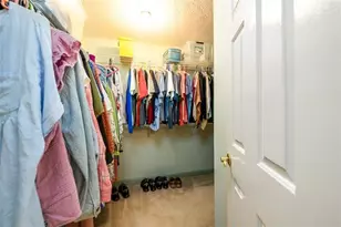 1746 Malachi Ct, Loganville, GA 30052 - Photo 31