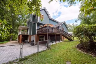 1746 Malachi Ct, Loganville, GA 30052 - Photo 55