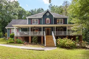 1746 Malachi Ct, Loganville, GA 30052 - Photo 1