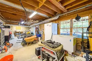 1746 Malachi Ct, Loganville, GA 30052 - Photo 43