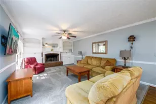 1746 Malachi Ct, Loganville, GA 30052 - Photo 25