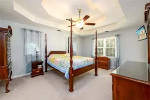 1746 Malachi Ct, Loganville, GA 30052 - Photo 29