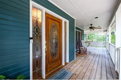 1746 Malachi Court, Loganville, GA 30052 - Photo 5