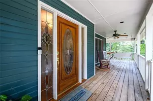 1746 Malachi Ct, Loganville, GA 30052 - Photo 5