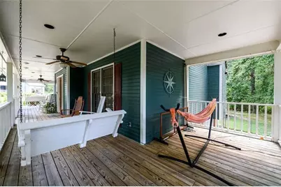 1746 Malachi Court, Loganville, GA 30052 - Photo 7