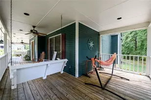 1746 Malachi Ct, Loganville, GA 30052 - Photo 7