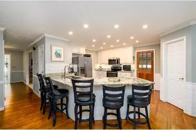 1746 Malachi Court, Loganville, GA 30052 - Photo 17