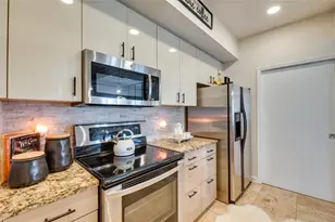 2161 Peachtree Rd NE, Atlanta, GA 30309 - Photo 9