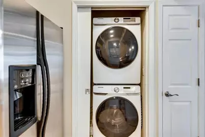 2161 Peachtree Road NE #801, Atlanta, GA 30309 - Photo 23