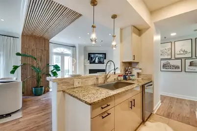 2161 Peachtree Road NE #801, Atlanta, GA 30309 - Photo 11