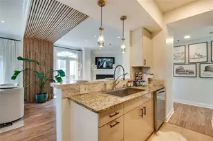 2161 Peachtree Rd NE, Atlanta, GA 30309 - Photo 11