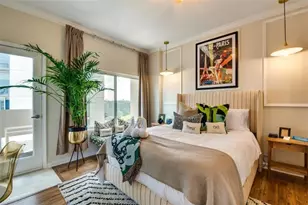 2161 Peachtree Rd NE, Atlanta, GA 30309 - Photo 17