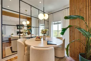 2161 Peachtree Rd NE, Atlanta, GA 30309 - Photo 7