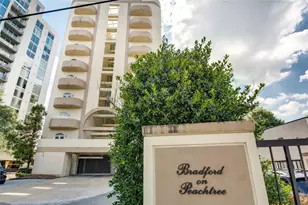 2161 Peachtree Rd NE, Atlanta, GA 30309 - Photo 25