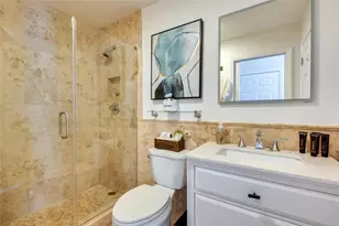 2161 Peachtree Rd NE, Atlanta, GA 30309 - Photo 21