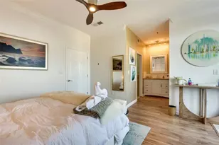 2161 Peachtree Rd NE, Atlanta, GA 30309 - Photo 13