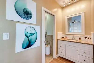 2161 Peachtree Road NE #801, Atlanta, GA 30309 - Photo 15