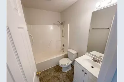 350 Lambert Overlook Circle, Carrollton, GA 30117 - Photo 15