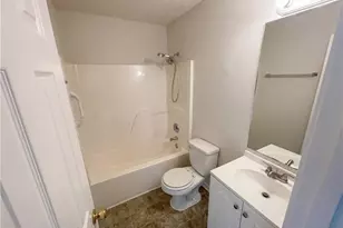 350 Lambert Overlook Cir, Carrollton, GA 30117 - Photo 15