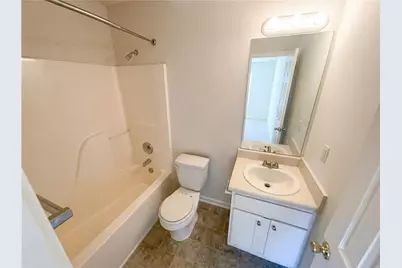 350 Lambert Overlook Circle, Carrollton, GA 30117 - Photo 9