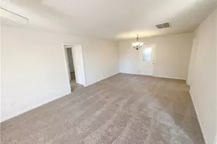 350 Lambert Overlook Cir, Carrollton, GA 30117 - Photo 7