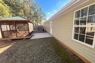 350 Lambert Overlook Cir, Carrollton, GA 30117 - Photo 17