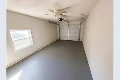 350 Lambert Overlook Circle, Carrollton, GA 30117 - Photo 13