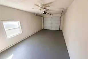 350 Lambert Overlook Cir, Carrollton, GA 30117 - Photo 13