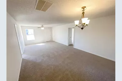 350 Lambert Overlook Circle, Carrollton, GA 30117 - Photo 3