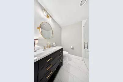 320 Barrow Downs, Alpharetta, GA 30004 - Photo 21