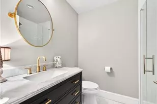 320 Barrow Downs, Alpharetta, GA 30004 - Photo 21