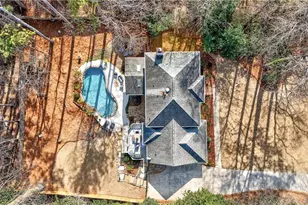 320 Barrow Downs, Alpharetta, GA 30004 - Photo 47