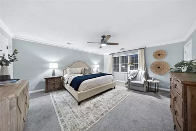 320 Barrow Downs, Alpharetta, GA 30004 - Photo 23