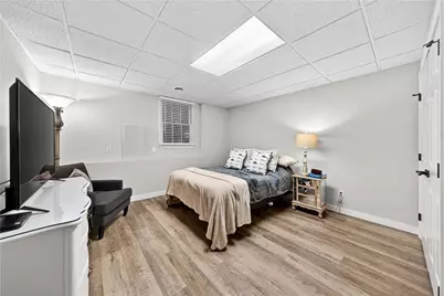 320 Barrow Downs, Alpharetta, GA 30004 - Photo 37