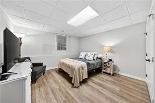 320 Barrow Downs, Alpharetta, GA 30004 - Photo 37