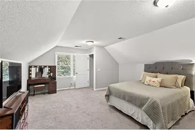 320 Barrow Downs, Alpharetta, GA 30004 - Photo 33